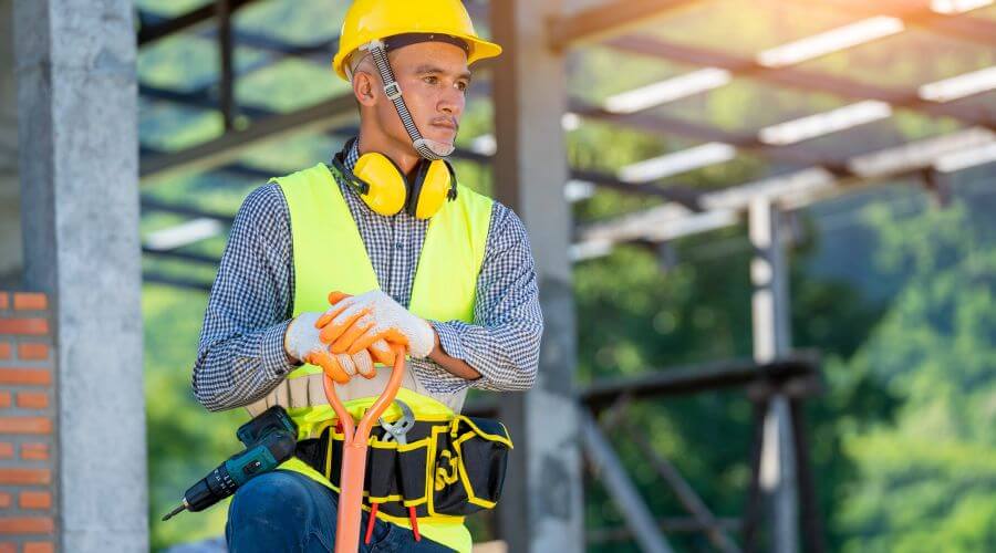 Professional leaking skylight repair services in Mason, TX